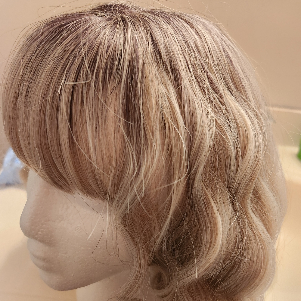 Wig